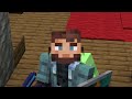 Trying NOT to DIE on Minecraft SOS!!!