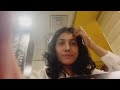 Board Meeting Day vlog| Company Secretary Life🤵‍♀️👩‍💻CS Priya Pal