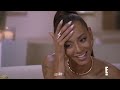 Tyler Henry Predicts Spice Girls Reunion Tour in Mel B Reading | Hollywood Medium | E!