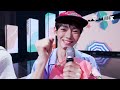 [4K] 투어스 '내가 S면 넌 나의 N이 되어줘' 뮤직뱅크 1위 앵콜직캠(TWS Encore Facecam) @뮤직뱅크(Music Bank) 240705