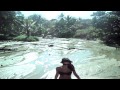 Travel Deeper - Colombia