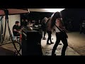 Helliac (Slayer/Metallica medley)