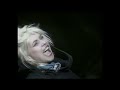 Blondie - Victor (Official Music Video)