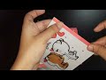 DIY MAGIC LOVE CARD | BLACK AND WHITE TO COLOURFUL MAGIC TOY | EASY PAPER TOY | COLOR CHANGING CARD