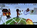 Forgotten UHC Season 13