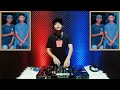 DJ KINI TINGGAL KENANGAN SAAT-SAAT KITA BERSAMA | SOUND TIKTOK YANG LAGI VIRAL 2024!!!