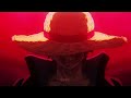 One Piece Edit 🔥🔥| Badass edit