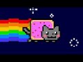 Nyan Cat! [16-bit edition]