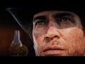 Red Dead Redemption II Edit - Let It Happen | 4K