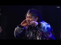 SARUKANI 🇯🇵 vs M.O.M 🇦🇹 | GRAND BEATBOX BATTLE 2023: WORLD LEAGUE | Crew Final