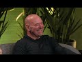 How Dana White Made $2M into 16 BILLION DOLLARS with the UFC