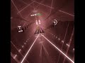 Beatsaber - Doom Crossing: Eternal Horizons