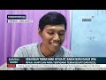 LIVE Ulasan Kompas - Saksi Kasus Vina Berikan Keterangan Palsu, Iptu Rudiana Dapat Bantuan Hukum