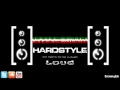 The way Hardstyle should sound Pt.1