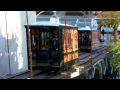 Angels Flight Railway - 3/14/10 (HD)