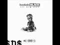 kodak black - too many years f. pnb rock #slowed