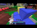 Hive Live With Viewers, But JB + Bedwars (no voice)