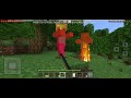 Minecraft gameplay!