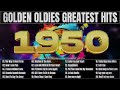 Legendary Oldies Collection: 50s, 60s, 70s Greatest Hits || Elvis Presley, Frank Sinatra, Paul Anka