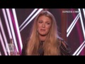 Blake Lively Hilariously Calls Out Ryan Reynolds at People's Choice Awards: 'You Can't Have Him!'