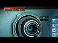 Beginners Guide to make MILLIONS of UNITS in No Man Sky!
