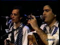 Eddy Napoli - Mandulinata a Napule - Live at Madison Square Garden - 1994