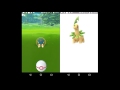 Solo Raidbosskämpfe: Pokémon Go in Österreich Episode16