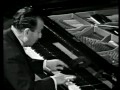 Claudio Arrau Beethoven 