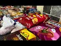 Tesco Scotland | UK Family grocery haul | 10th of August :)