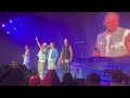 Big Time Rush Can't Get Enough Tour Vlog Houston