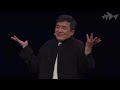 Jackie Chan in Conversation