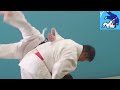 Why is JUDO the Best for Self Defense?