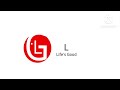 Lg Logo Animation Remake