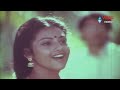 Seetharamaiah Gari Manavaralu Songs - Poosindi Poosindi - Meena