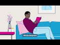 How to Take Abortion Pills | Planned Parenthood Video