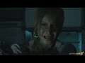 Dead Space Remake vs Resident Evil 2 Remake - WHO DID IT BETTER?