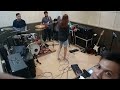 Jika Cinta Dia || Geisha || cover by Nada Jaya Band