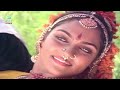 Poo Malarinthida Video Song- Tik Tik Tik | Kamal Haasan | Madhavi | Swapna | Radha | Music Studio