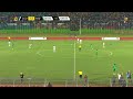 Congo 🆚 South Sudan | Highlights - #TotalEnergiesAFCONQ2023 - MD3 Group G