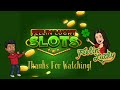 ⚡️Great Comeback on Lightning Dollar Link Slots!🍀