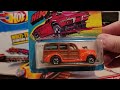 400+ Hot Wheels - Decide Which Cars Will Be In Championship Race #19