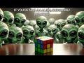 Human Inventions That Aliens Just Don't Understand | Best HFY Movies