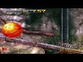 Metal Slug XX PS5 - ALL SECRETS Speedrun HARD No Death [Leona]