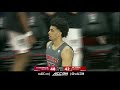 Louisville vs NC State Condensed Game | ACC Basketball 2019-20
