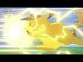 Diamond Pokeball 💎  - Pokémon Horizons Episode 29【AMV】- Pokémon Horizons: The Series