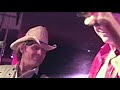 Los Pacaminos 1996 Worcester Park Tavern - Hey Baby Que Paso?