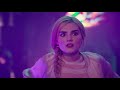 Milo Manheim, Meg Donnelly, Kylee Russell - BAMM (from ZOMBIES) (Official Video)