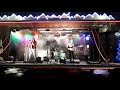 CP CHRISTMAS HOLIDAY TRAIN 2018 - LONDON, ONTARIO #6