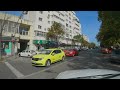 🚗 Driving in BUZĂU | City Tour | ROMANIA #4k60fps