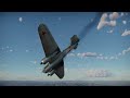 Romanian Air Force in Operation Barbarossa (Part 1)